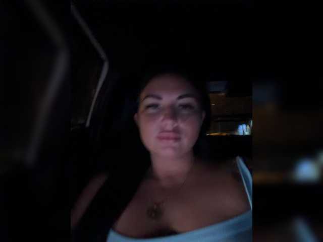 KROSHKA_N
