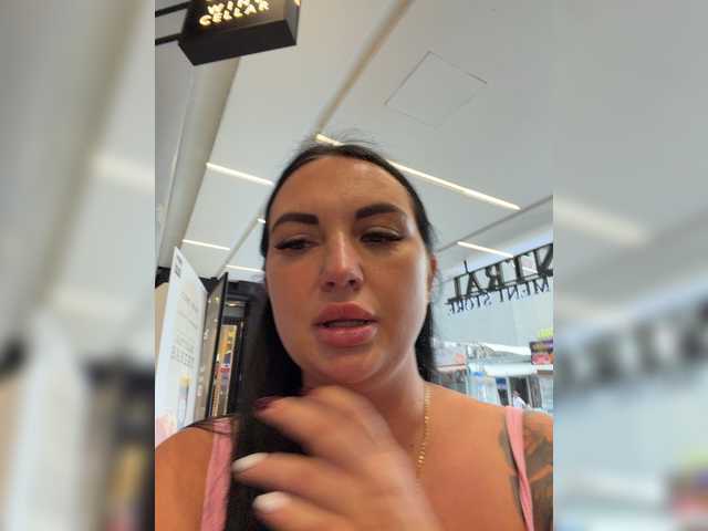 KROSHKA_N
