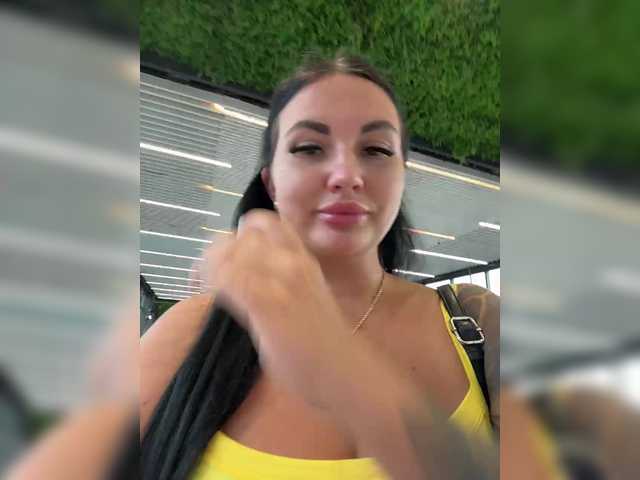 KROSHKA_N