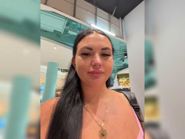 KROSHKA_N