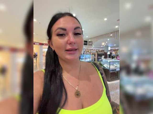KROSHKA_N