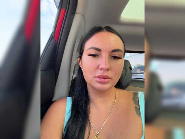 KROSHKA_N