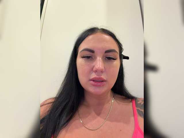 KROSHKA_N
