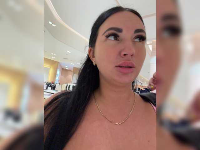KROSHKA_N