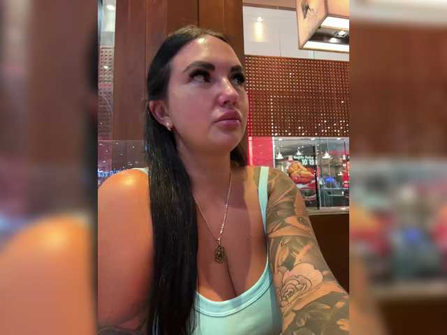 Live трансляция KROSHKA_N - slutnetki.online