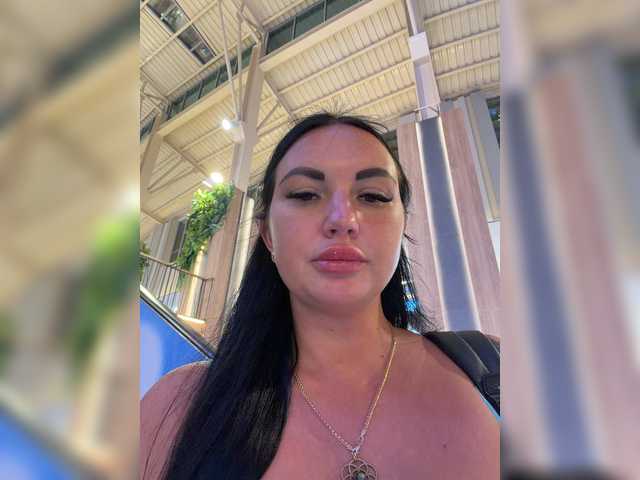 KROSHKA_N