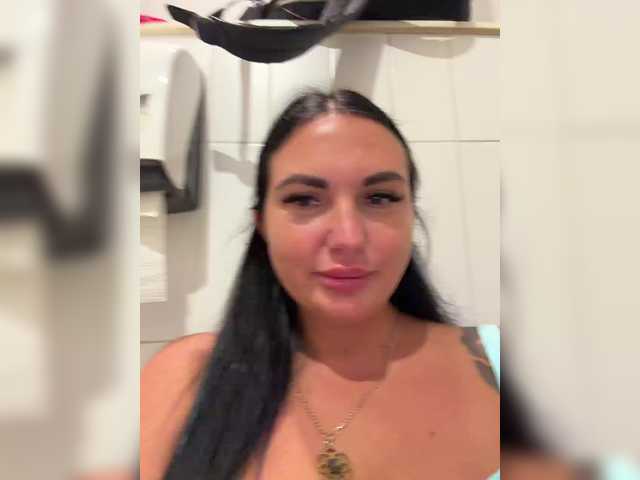 KROSHKA_N