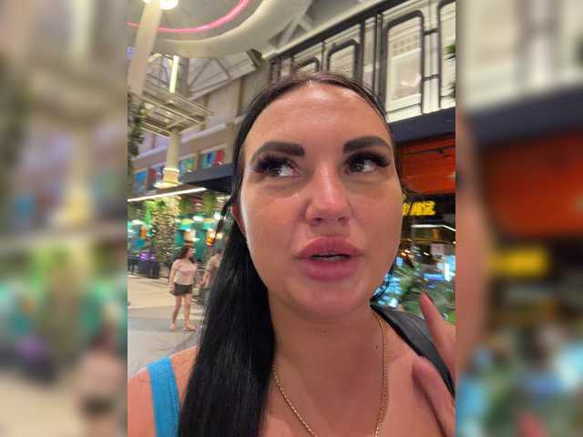 KROSHKA_N