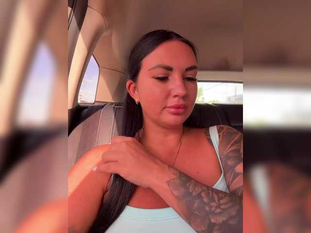 KROSHKA_N live cam