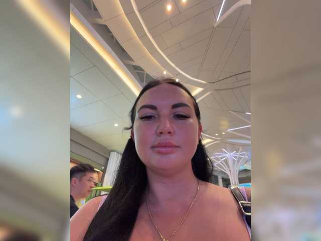 KROSHKA_N