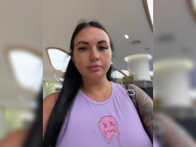 KROSHKA_N