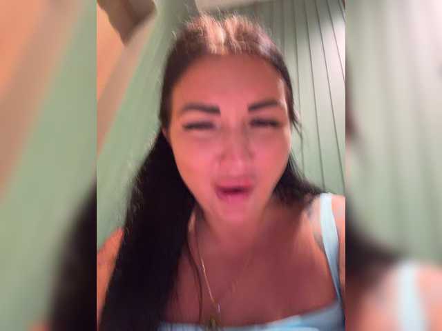 KROSHKA_N live cam