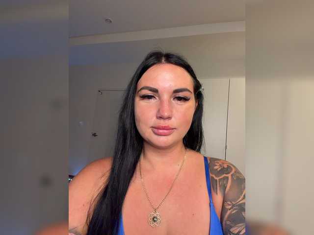 KROSHKA_N