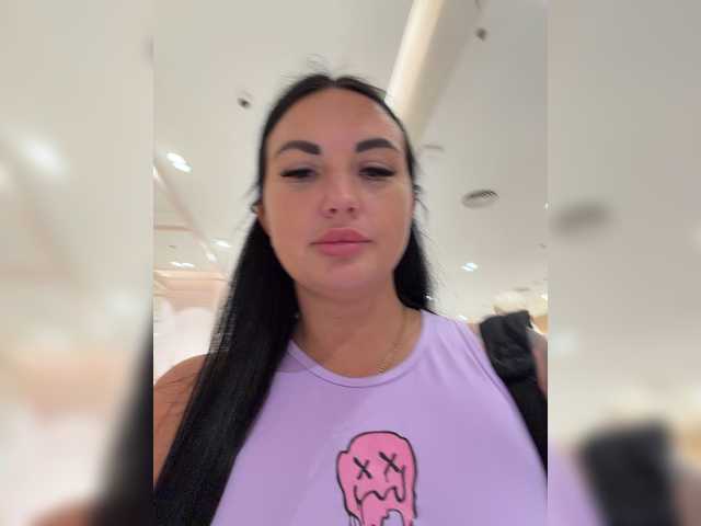 KROSHKA_N