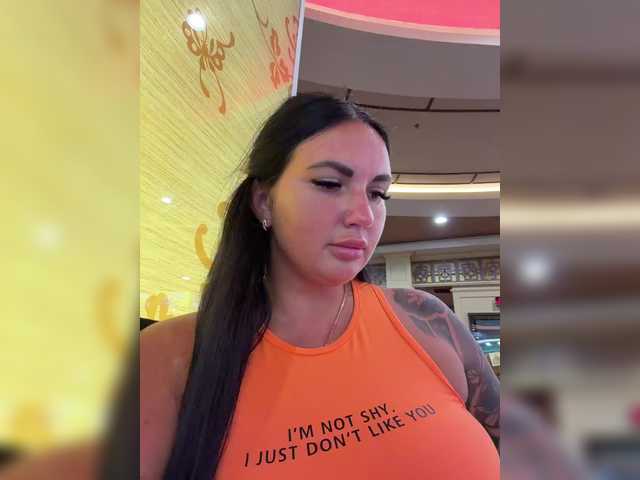 KROSHKA_N