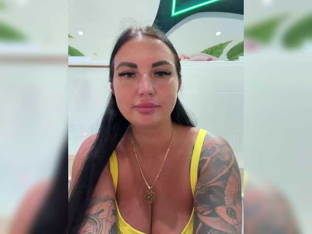 KROSHKA_N