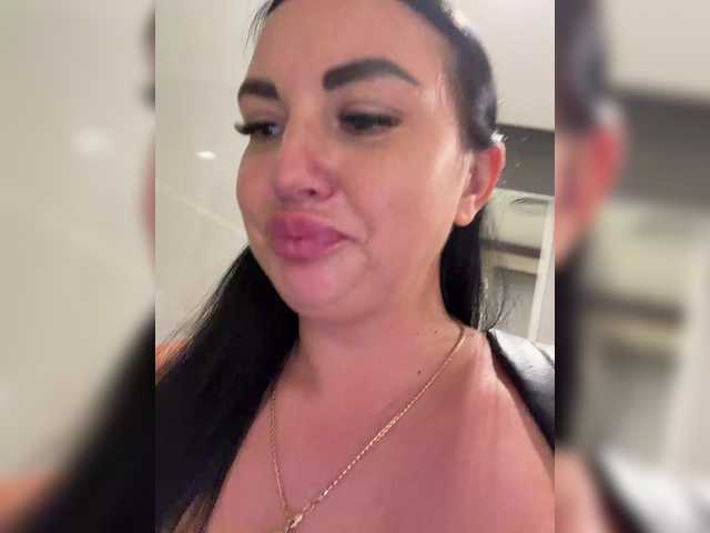 go to chat with KROSHKA_N
