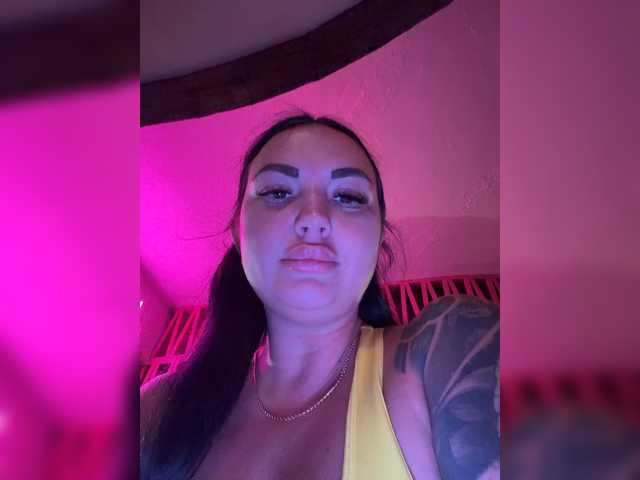 KROSHKA_N