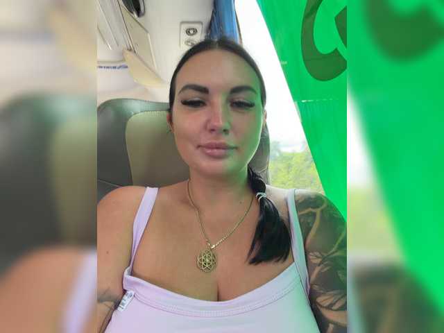 KROSHKA_N
