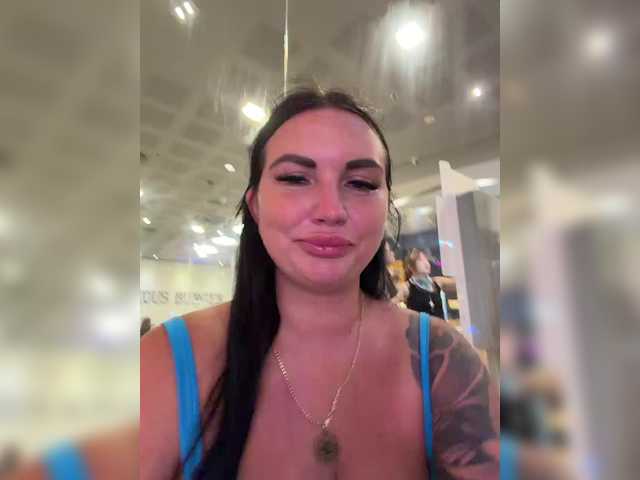 KROSHKA_N