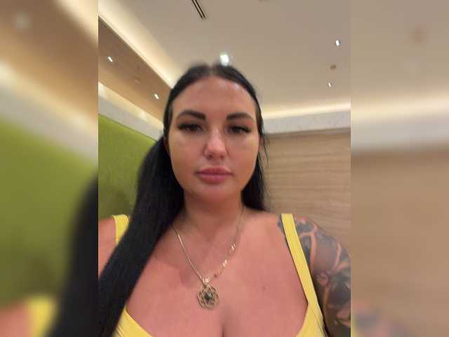 KROSHKA_N