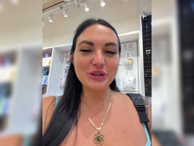 KROSHKA_N