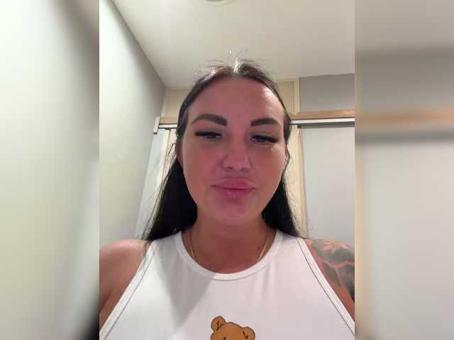 KROSHKA_N