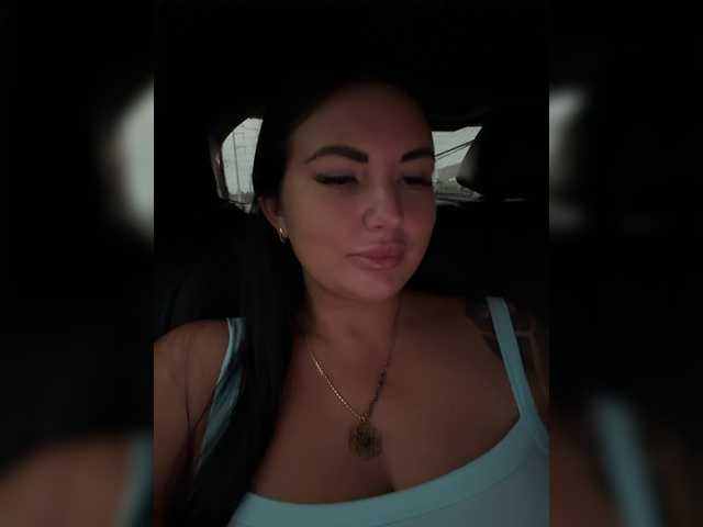 KROSHKA_N