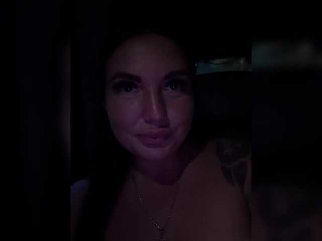 KROSHKA_N