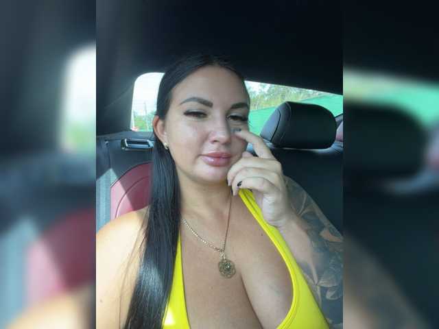 KROSHKA_N