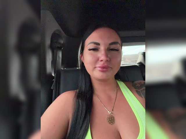 KROSHKA_N