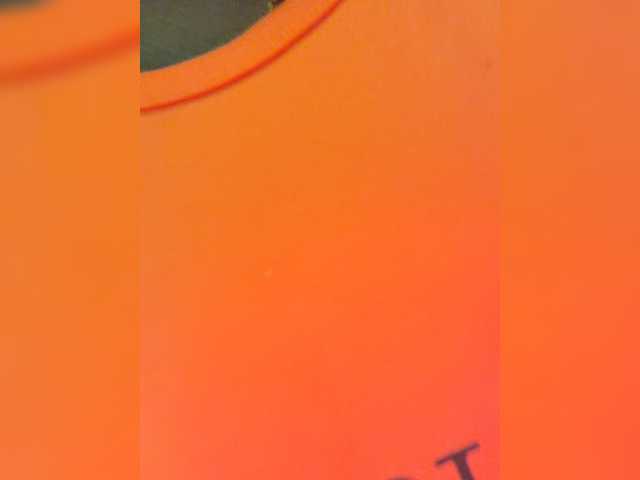 KROSHKA_N
