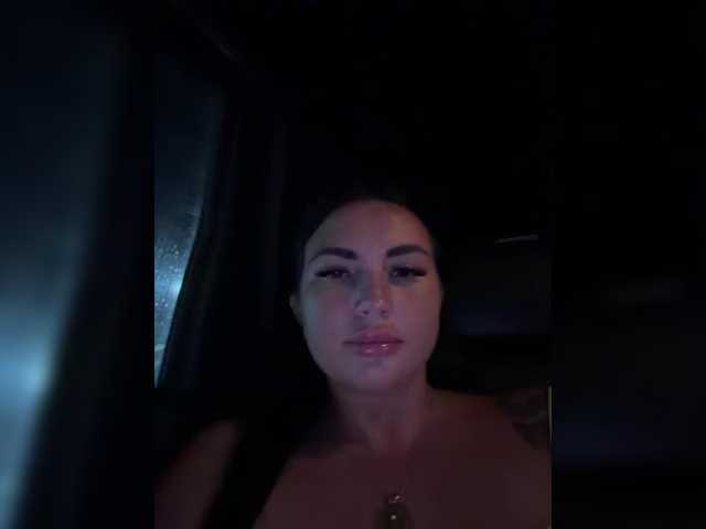 KROSHKA_N