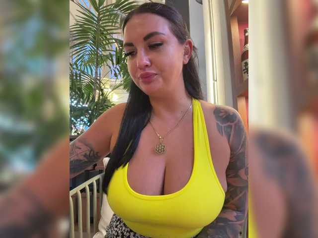 KROSHKA_N