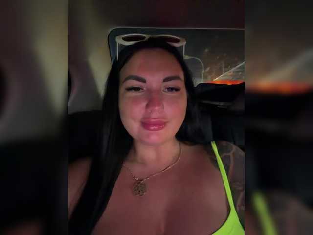 Sex chat gratuit in direct cu TokionaJoe pe BongaCams