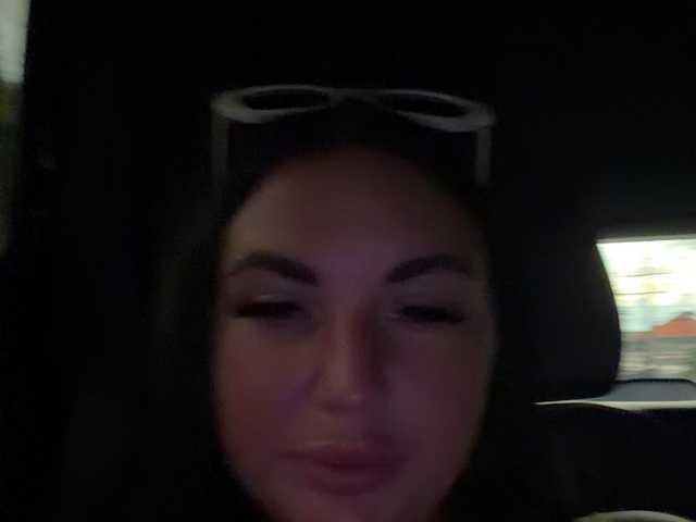 KROSHKA_N