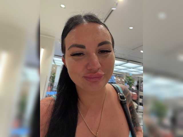 KROSHKA_N