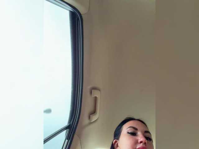 KROSHKA_N