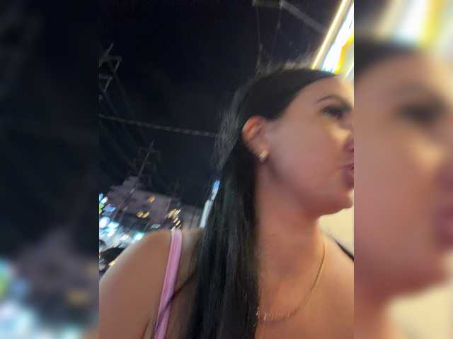 Live трансляция KROSHKA_N - slutnetki.online