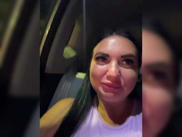 KROSHKA_N