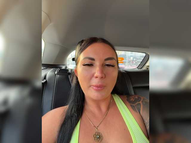 KROSHKA_N