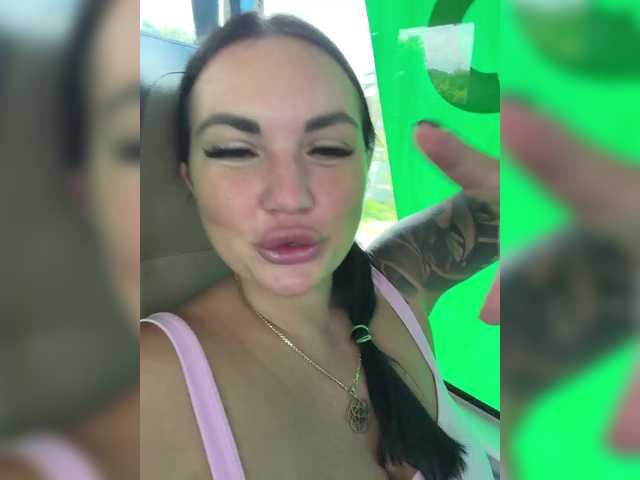 KROSHKA_N