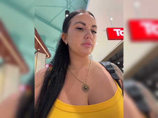 KROSHKA_N