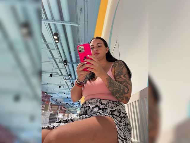 KROSHKA_N