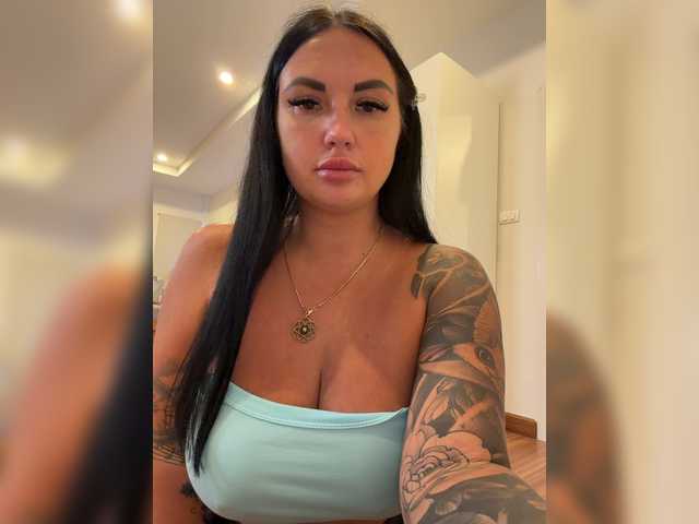KROSHKA_N