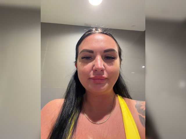 KROSHKA_N