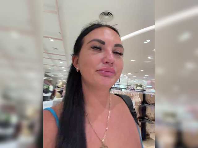 KROSHKA_N
