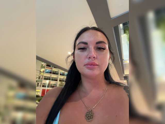 KROSHKA_N
