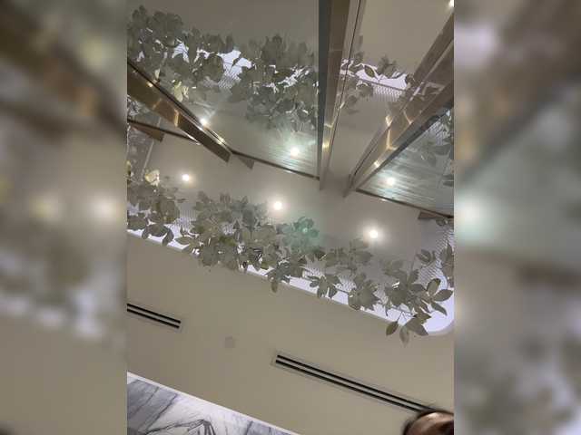 KROSHKA_N