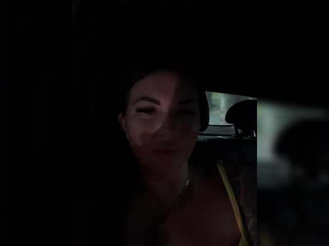KROSHKA_N